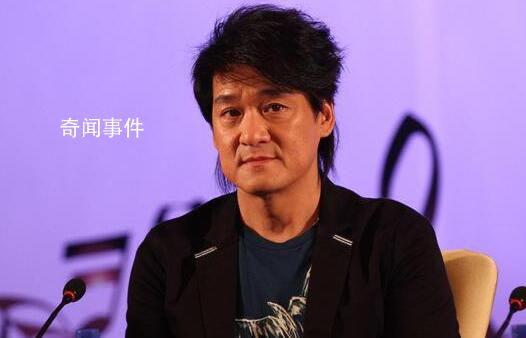 長春一電臺稱永不合作中國好聲音 中國好聲音引了眾怒了