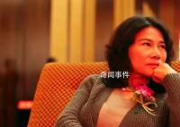董明珠稱不招只想要多少工資的