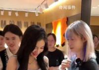 痞幼追星Angelababy 引發熱議