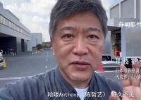 是枝裕和也喜歡周冬雨 為周冬雨新電影《燃冬》打call