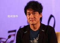 長春一電臺稱永不合作中國好聲音 中國好聲音引了眾怒了