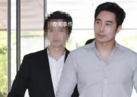 韓國網紅擅自赴烏參戰被判刑 違法赴烏且批評政府帶來嚴重后果