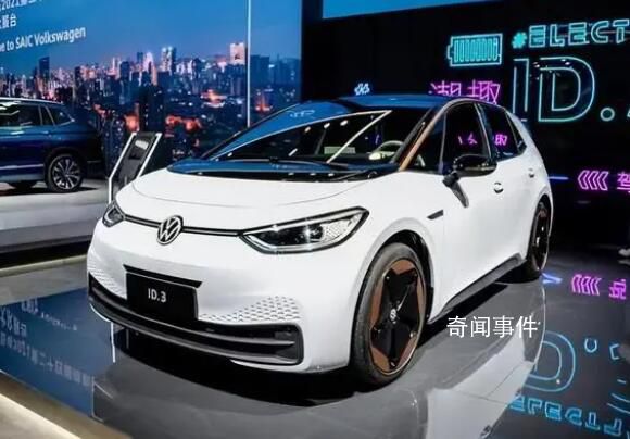 汽車價格戰又“殺瘋了”?