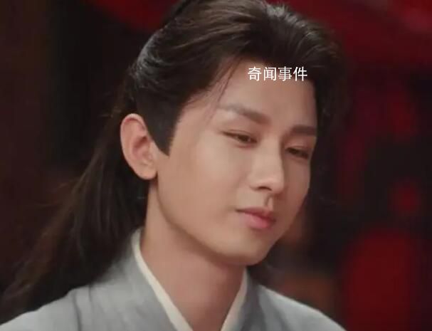 蓮花樓李蓮花碧茶毒解了嗎 蓮花樓原著小說李蓮花碧茶的毒要怎么解