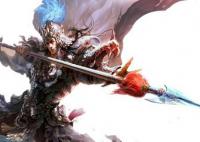 武神趙子龍顯圣事件 趙子龍是武神嗎