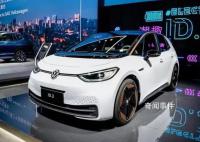 汽車價格戰又“殺瘋了”?
