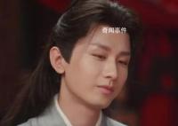 蓮花樓李蓮花碧茶毒解了嗎 蓮花樓原著小說李蓮花碧茶的毒要怎么解