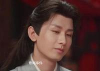 《蓮花樓》中共有幾個案件 《蓮花樓》劇集中共有10個案件