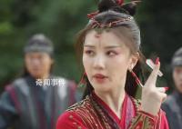 蓮花樓角麗譙是南胤的公主嗎 蓮花樓角麗譙身世是怎樣的 蓮花樓角麗譙背后的人是誰