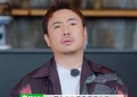 沈騰喊話楊紫想你啦 期待她加入《現(xiàn)在就出發(fā)》