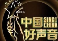 媒體:當好聲音成了“壞聲音”