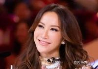 好聲音學員楊燦為李玟發聲 揭秘雙方真實矛盾