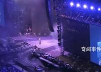 林俊杰回復Angelababy 原來你現在才知道我會彈琴啊