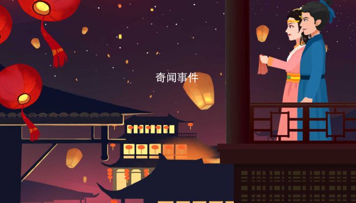 七夕節人們通常吃的是什么 七夕節美食有哪些