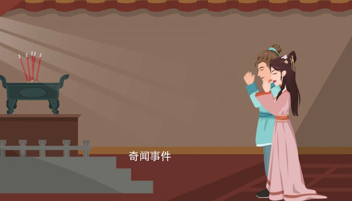 七夕節(jié)民俗有哪些 七夕穿針乞巧是什么意思