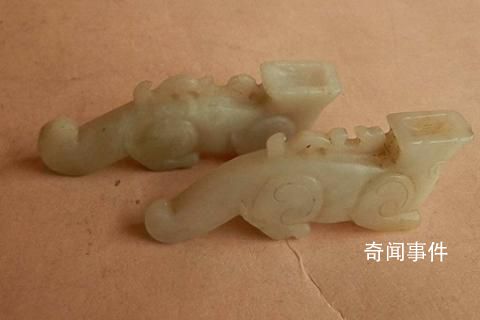 虎符能調兵但是為什么不能復制仿制 虎符的來歷和作用是什么