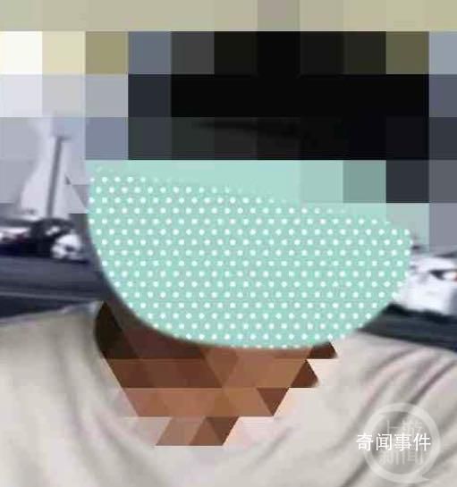 被蛇頭賣到緬北的孩子:差點被關獸籠