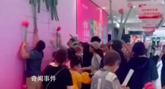 女子在朋友家中縱火身亡 損失誰來賠