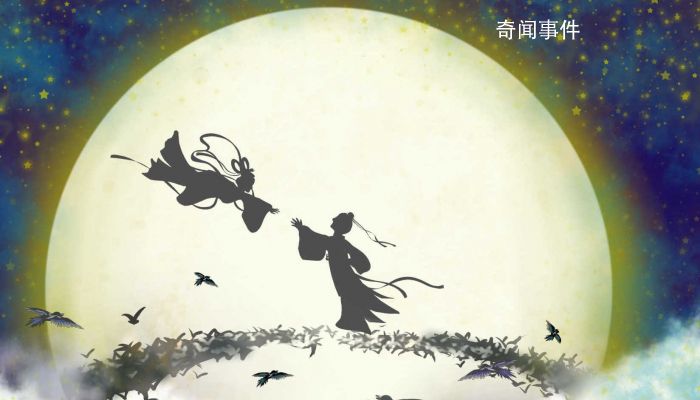 女兒節(jié)是每年的哪一天 女兒節(jié)是每年的農(nóng)歷七月初七