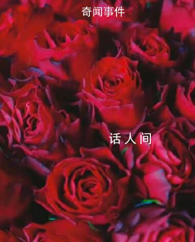 你有七夕搭子了嗎 8月22日是七夕情人節
