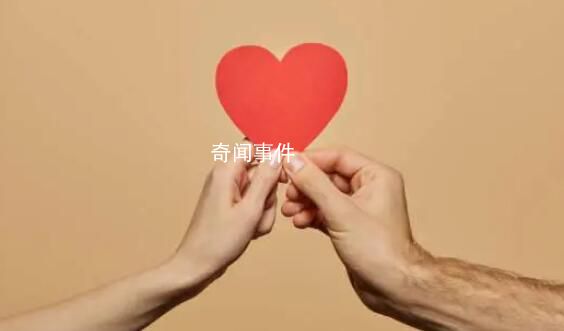 年輕人不婚不戀卡哪了?