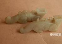 虎符能調兵但是為什么不能復制仿制 虎符的來歷和作用是什么
