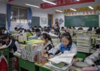 高中免費(fèi)教育 真的要來(lái)了?