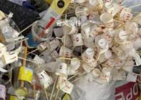 韓國人為什么這么癡迷糖葫蘆 糖葫蘆店開遍了韓國的街頭巷尾