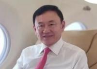 他信回國后被拘留 面臨10年刑期