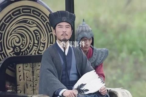 為什么諸葛亮死后蜀國還能延續30年