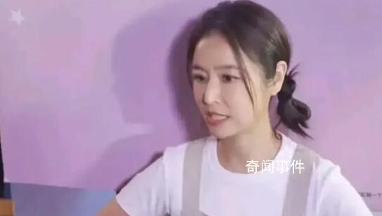 林心如談七夕言論引爭(zhēng)議 說(shuō)七夕像鬼節(jié)