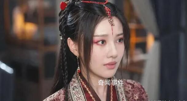 蓮花樓角麗譙為什么囚禁笛飛聲是為什么 蓮花樓笛飛聲失憶了嗎