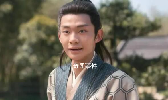 蓮花樓單孤刀和方多病是什么關系 蓮花樓單孤刀的尸體去哪了