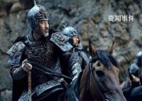 司馬懿怎么評價諸葛亮 司馬懿諸葛亮誰厲害