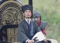 為什么諸葛亮死后蜀國還能延續30年