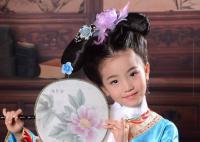 唐高宗的妹妹新城公主是怎么死的 新城公主為什么以皇后禮葬