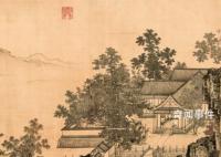 宋朝被人欺負(fù)300多年到底是因?yàn)檎l(shuí) 宋朝是怎么滅亡的