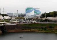 中方就核污水事件召見日本駐華大使