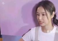 林心如談七夕言論引爭議 說七夕像鬼節
