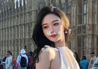 網紅被閨蜜騙至東南亞?潮汕商會回應