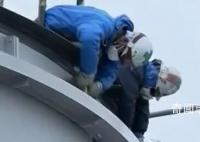 日本核污染水排海操作分幾步?已著手核污染水排海作業