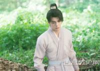 蓮花樓方多病最后娶了誰 蓮花樓方多病的結局是什么