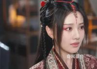 蓮花樓角麗譙為什么囚禁笛飛聲是為什么 蓮花樓笛飛聲失憶了嗎