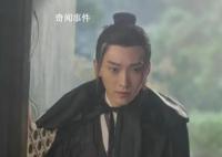 蓮花樓云彼丘為什么背叛李蓮花 蓮花樓云彼丘結局怎么樣