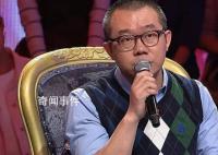 主持人涂磊發8分鐘視頻為李玟鳴不公 涂磊太敢說了