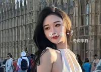 網紅被騙至東南亞?潮商回應