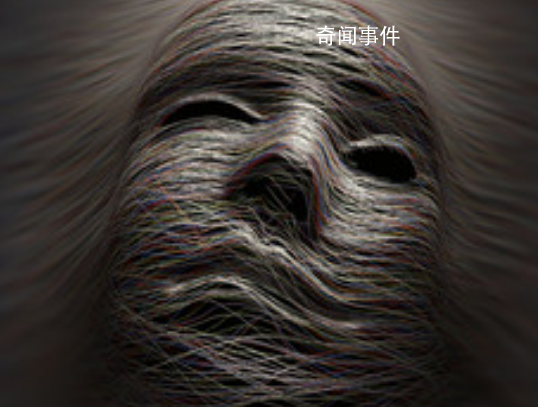 夢見夢中夢的靈異解釋 夢見夢中夢是什么意思