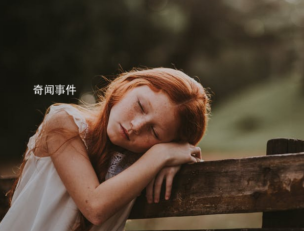 夢(mèng)境為什么能預(yù)知未來 人為什么會(huì)做夢(mèng)預(yù)知