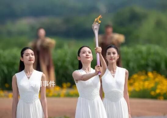 亞運(yùn)會(huì)倒計(jì)時(shí)1個(gè)月 亞洲同期待攜手向未來