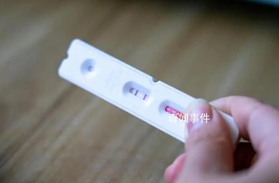 “三陽”要來了?多名醫(yī)生分析